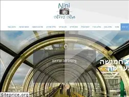 Sites similar to hamusha-adasha.co.il