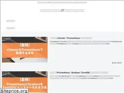 Sites similar to hamutetublog.com