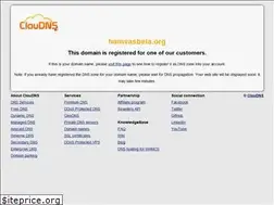 Sites similar to hamvasbela.org
