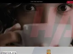 Sites similar to hamwi-int.com