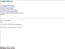 Sites similar to hamwlan.net