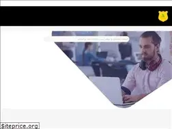 Sites similar to hamyab-24.ir
