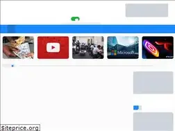Sites similar to hamyar3ocial.ir