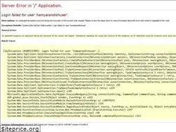 Sites similar to hamyarandish.com