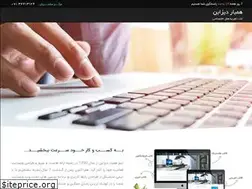 Sites similar to hamyardesign.com