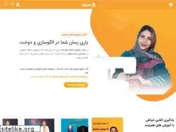 Sites similar to hamyarmod.com