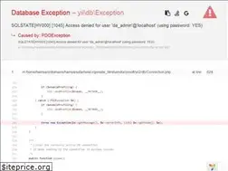 Sites similar to hamyarsafarhelal.ir