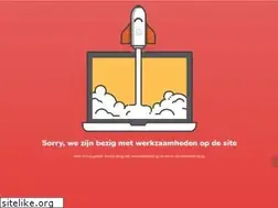 Sites similar to hamza.nl