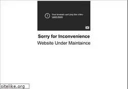 Sites similar to hamzaaliqadri.com