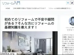 Sites similar to hamzabangashfilms.com