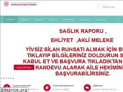 Sites similar to hamzabeyasm.com