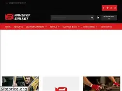 Sites similar to hamzaofsialkot.com