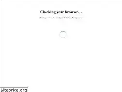 Sites similar to hamzepro.com