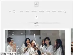 Sites similar to han-image.tw