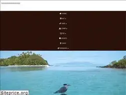 Sites similar to han-nari.com