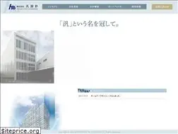 Sites similar to han-sekkei.com