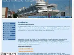 Sites similar to han-tour.com