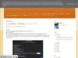Sites similar to han-ya.blogspot.com