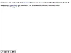 Sites similar to han.org
