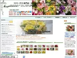 Sites similar to hana-chaco.com