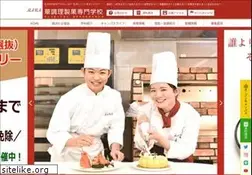 Sites similar to hana-chouri.ac.jp
