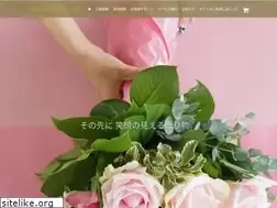 Sites similar to hana-cupid.co.jp