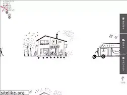 Sites similar to hana-designs.jp