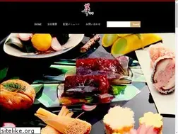Sites similar to hana-g.jp