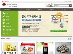 Sites similar to hana-it.com