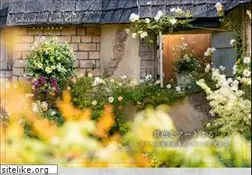 Sites similar to hana-kamu.com