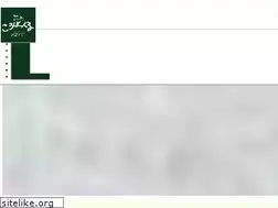 Sites similar to hana-koro.jp