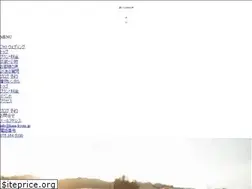 Sites similar to hana-kyoto.jp