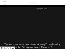 Sites similar to hana-nails.com