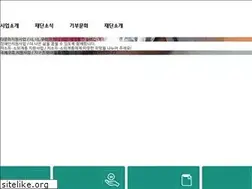 Sites similar to hana-nanum.com