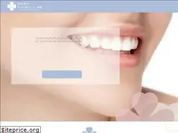 Sites similar to hana-w.com