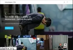 Sites similar to hana.bi