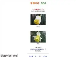 Sites similar to hana300.com