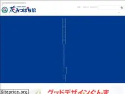 Sites similar to hana38kan.com
