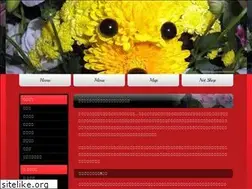 Sites similar to hana8.com
