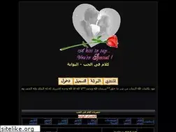 Sites similar to hanaa.hooxs.com