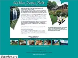 Sites similar to hanabedandbreakfast.com
