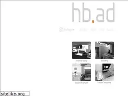 Sites similar to hanabenesova.cz