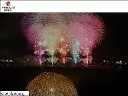 Sites similar to hanabi-abe.co.jp
