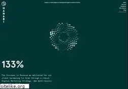 Sites similar to hanabi.co.uk