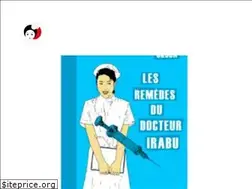 Sites similar to hanabi.community
