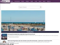 Sites similar to hanabiaustin.com
