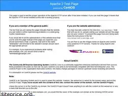 Sites similar to hanabishi-housei.co.jp