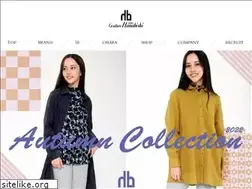 Sites similar to hanabishi.co.jp