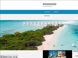 Sites similar to hanabisiki.com