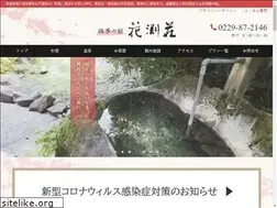 Sites similar to hanabuchi.com